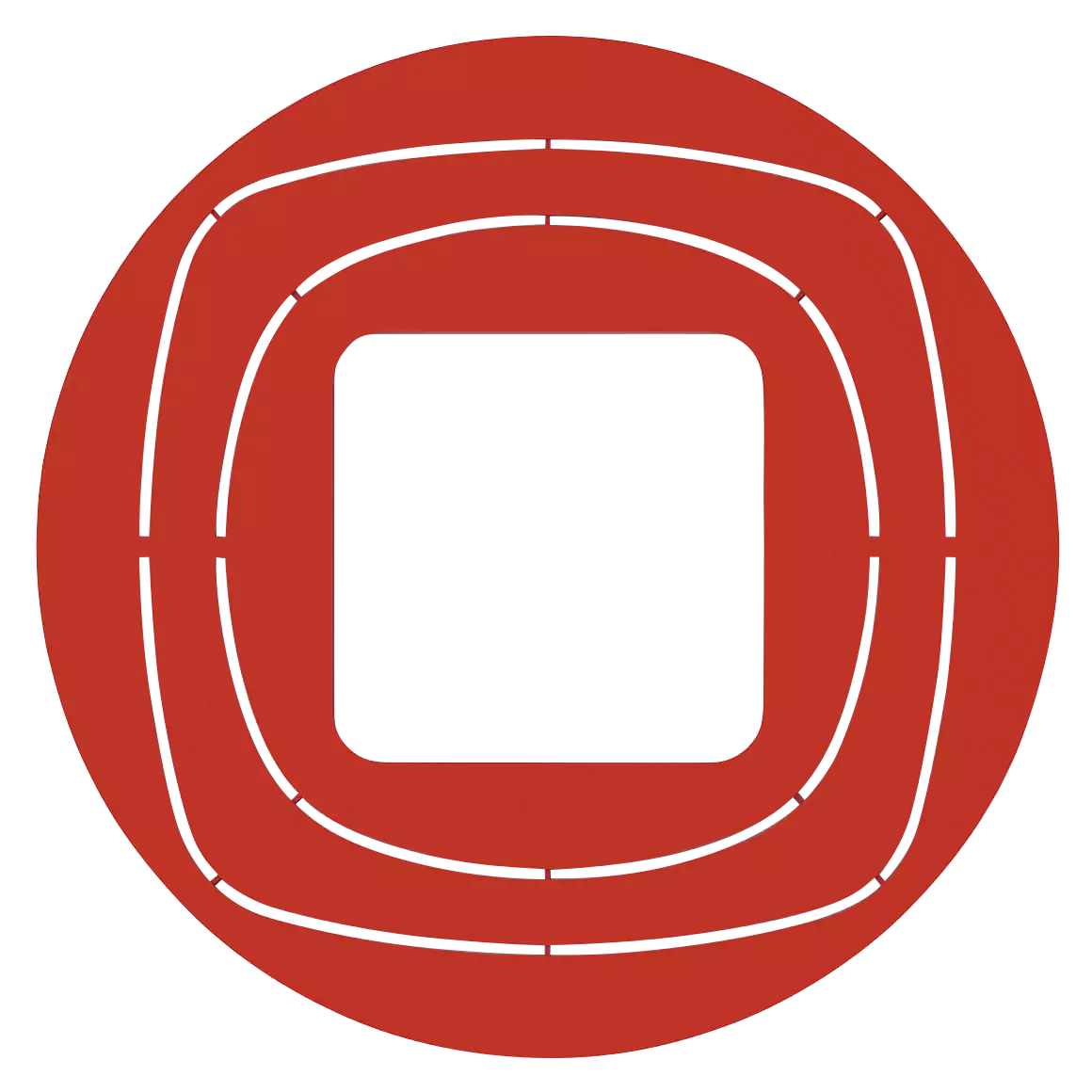 Vorschau: 4893_F_002 Vorschau: 4893_F_002